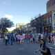 Yes, in the middle of SXSW